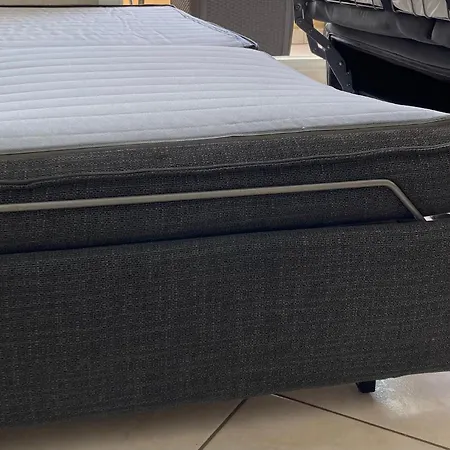 Appartement La Timonerie - Escapade 33, Vue Et Esplanade Classe 3 Etoiles *