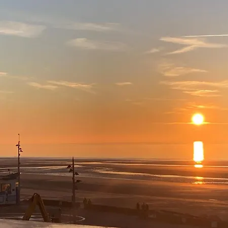 La Timonerie - Escapade 33, Vue Et Esplanade Classe 3 Etoiles