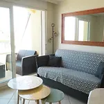 La Timonerie - Escapade 33, Vue Et Esplanade Classe 3 Etoiles Apartment