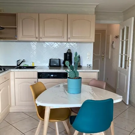 La Timonerie - Escapade 33, Vue Et Esplanade Classe 3 Etoiles * 포르마옹플라주